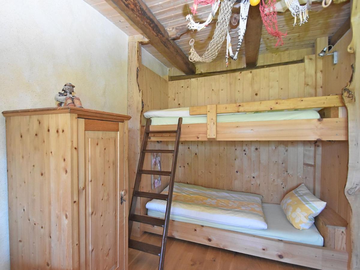 Wundervilla In Hesse Near The Forest Vohl ภายนอก รูปภาพ